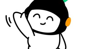 Der kleine Kerl hier heißt Emil. Er symbolisiert den extra für den „AI Hub@EMO2025“ von „aiXBrain“ entwickelten Chatbot, der den Besuchern der EMO Hannover 2025 klarmachen soll, welche Chancen die künstliche Intelligenz (KI) für die moderne Produktion bietet ... (Bild: VDW)