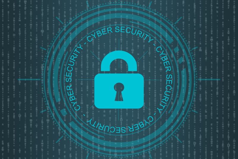 Seit dem 11. September 2026 besteht im Rahmen des Cyber Resilience Act für Hersteller von Produkten mit digitalen Elementen die Meldepflicht von erkannten Schwachstellen und Sicherheitsvorfällen.(Bild:  Pixabay / Pete Linforth)