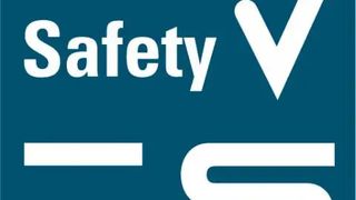 spanset-pruefsiegel-1 (Spanset GmbH & Co. KG)