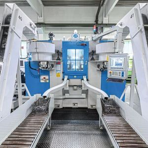 (Walter Stauffenberg)