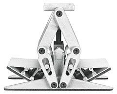 NanoForceGripper (Festo)