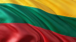 Lithuania is testing Ukraine’s “Sky Fortress” system, which uses artificial intelligence to detect and track low-flying drones and cruise missiles. (Source: jorono on Pixabay)