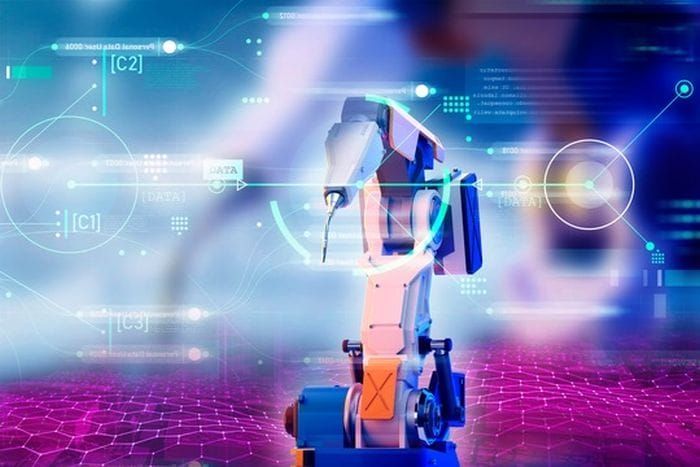 (Quelle:  Deutsche Telekom/ GettyImages/Thinkhubstudio; Montage: Evelyn Ebert Meneses)