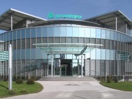 page_kontakt_schnelldorf_548cab3e ()