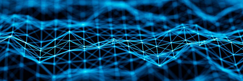 Data-Mesh-Architekturen bieten eine Reihe von Vorzügen, etwa eine verbesserte Datenqualität sowie eine vereinfachte Skalierbarkeit. Data-Mesh-Architekturen bieten eine Reihe von Vorzügen, etwa eine verbesserte Datenqualität sowie eine vereinfachte Skalierbarkeit.