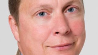 Sven Hohorst, geschäftsführende Gesellschafter bei Wago, freut sich über die Zusammenarbeit mit M&M Software. (Wago)