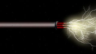 Eon sieht kein Risiko eines Blackouts des Stromnetzes, wie ihn Kritiker für Deutschland teilweise prognostizierten. (gemeinfrei)