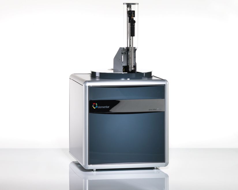 vario_MAX_cube-01 ()