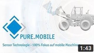 2019_04_23_11_35_41_SIKO___global___YouTube_und_2_weitere_Seiten____Microsoft_Edge ()