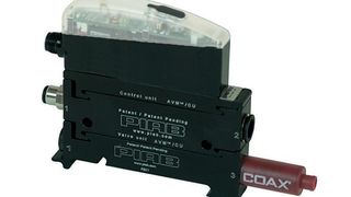 p3010-avm---2 (PIAB Vakuum GmbH)