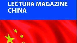  (Archiv: Vogel Business Media)