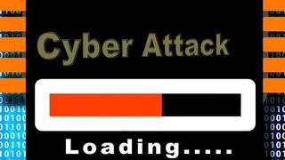 Einen zentral Verantwortlichen, der Daten aus den Bereichen Risikomanagement, Business Continuity oder auch Netzwerk-Logdaten regelmäßig nachhält, konsolidiert und daraus die richtigen Schlüsse für Informationssicherheit und IT-Compliance zieht, damit das Unternehmen vor Cyber-Bedrohungen besser geschützt ist, gibt es bisher eher selten. (gemeinfrei)