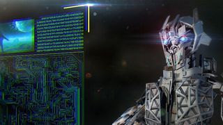 Edge AI eignet sich ideal für Szenarien, in denen unternehmenskritische Daten eine Entscheidungsfindung in Echtzeit auf Geräteebene erfordern.  (gemeinfrei, Computerizer / Pixabay)