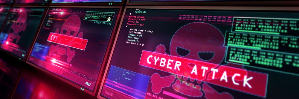 Zwei neue Zero-Day Exploits in Microsoft Exchange Server