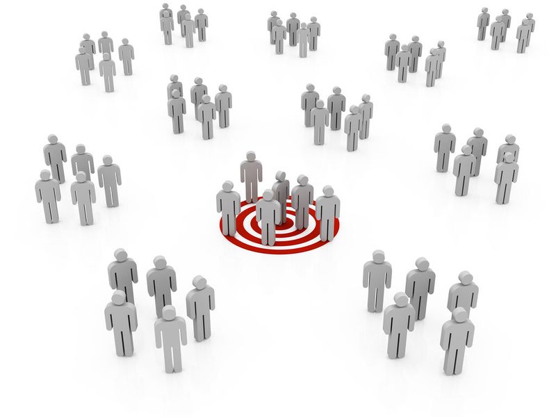 Implementieren Sie einen Prozess, der die sichere Kollaboration von mobilen Mitarbeitern ermöglicht – einschließlich Synchronisierung, Unterstützung mobiler Geräte und Extranet-Funktion – und der sich mit bestehenden Unternehmens-Servern und vorhandener Infrastruktur realisieren lässt. ((Quelle: mostafa fawzy - Fotolia))