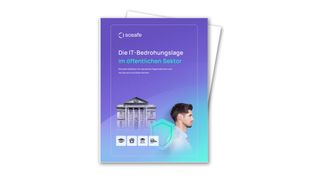 EGO-WP-Sosafe_400 (Sosafe)