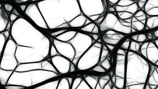 Vorsicht: Mit dem Industrial Internet of Things beschäftigen sich viele Unternehmen, doch gibt es bei der Umsetzung einige Herausforderungen zu meistern. (Bild: gemeinfrei)