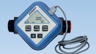 FM_120_mit_Impulsausgang ()