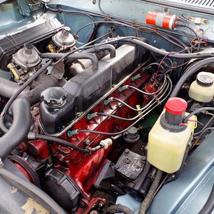 (Foto: SP-X/Patrick Broich)