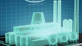 Die Software PEC-EX erleichtert Anlagenprüfungen samt Dokumentation. (R. Stahl)