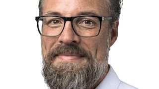 Boris Quitmann, APZ, ist überzeugt davon, dass sich ein aufbereiteter Gebrauchtwagen nicht nur schneller, sondern auch zu einem höheren Preis verkaufen lässt. (Bild: APZ)