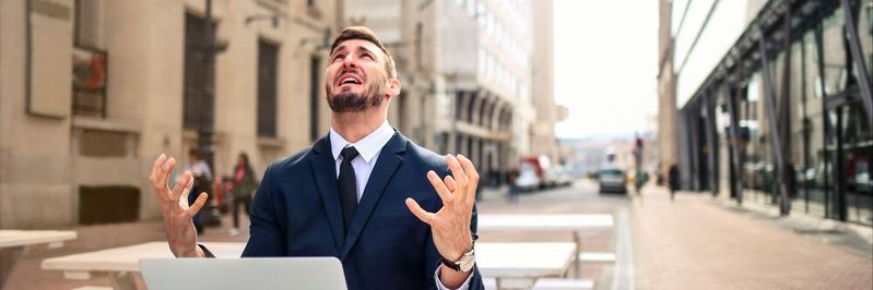 Sind deutsche Fachkräfte zu schlecht ausgebildet, um mehrwertige Datenanalysen durchzuführen? Nach eigener Aussage können nur 25 Prozent der ‚Daten-Bearbeiter‘ prädiktive Analysen erstellen.(Bild:  gemeinfrei // Pexels)