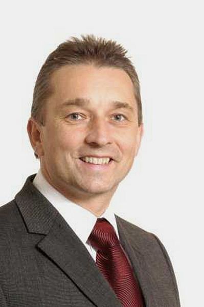  (Archiv: Vogel Business Media)