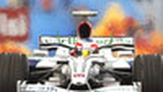  (Archiv: Vogel Business Media)