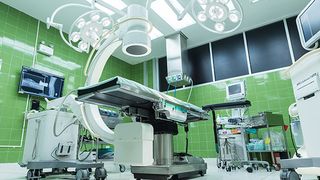 it_loesungen_medizin ()