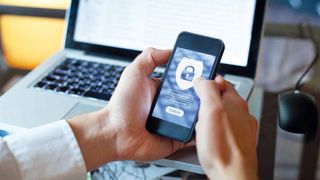 0111671850 (© Capgemini)