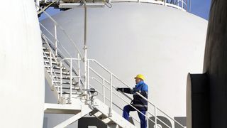 BASF ist mit großem Abstand das umsatzstärkste Chemieunternehmen weltweit. (Bild: BASF)