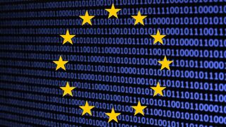 adobestock-2088616405-pawe-micha-owski-technologien-europa-1000x563v1 (Bild: © Paweł Michałowski/stock.adobe.com)