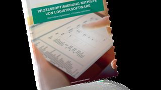 EPG_Whitepaper_Stammdaten_Mockup_ENU_600x600px_V1-0.png (Ehrhardt + Partner GmbH & Co. KG)