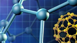 Kemira had initiated an expansion of its polymer capacity for Chemical Enhanced Oil Recovery at its existing site in the Netherlands. (Deposit Photos)