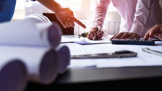 amssolution-adobestock-265246962 (Quelle: I believe I can fly/stock.adobe.com)