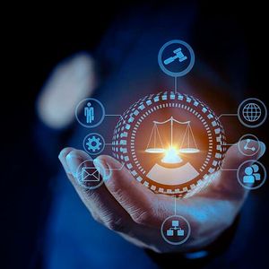 Prozessqualität(Bild:  shutterstock_1889907112)