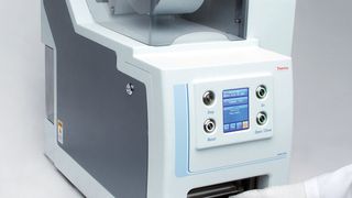  (Bild: Thermo Fisher Scientific)