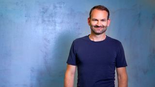 Carwow-Geschäftsführer Philipp Sayler von Amende sieht im Einsteig des Geely-Mutterkonzerns „relevante Möglichkeiten“ für sein Unternehmen. (Bild: Carwow)