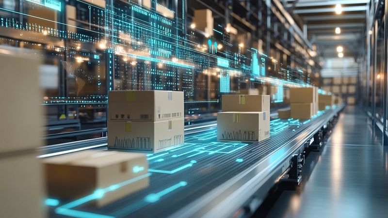 (Bild:  Otseira / Adobe Stock)