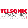 Logo_Telsonic.jpg ()