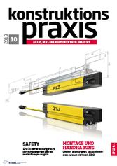 S001_KOPRA-010.2019-1.jpg (VCG)