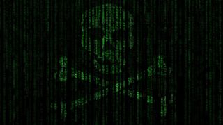 Cyber-Kriminelle machen sich vermehrt Anfälligkeiten in Software-Lieferketten zunutze, um bösartige Software-Pakete zu verteilen. (Bild: Tumisu)