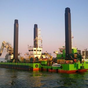 (Bild: CC0/pixabay.de)