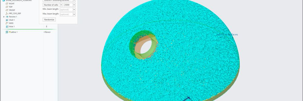 Six problems to avoid when using simulation in the design process