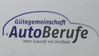 Die Gütegemeinschaften beschlossen umfangreiche Veränderungen. (Foto: ZDK)