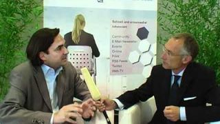 Mathias Plica zu erfolgreichem Online Publishing - Geld verdienen mit journalistischen Inhalten (YouTubePlayer_23513_mediaTREFF)