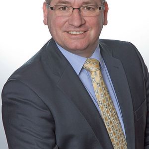 (Simufact Engineering GmbH)