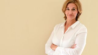 Heike Munro, Mitglied der Geschäftsleitung der U-Tech Gesellschaft für Maschinensicherheit mbH. „Die Corona-Pandemie hat die Arbeitswelt in kürzester Zeit grundlegend verändert.“ (Bild: U-Tech)