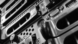 Der Bereich Netzwerk, Infrastruktur und Operations bleibt auch in der Corona-Krise auf Wachstumskurs.   (Bild: gemeinfrei)