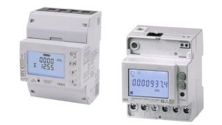 ipf-wirkenergieza--hler (ipf electronic)